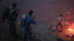 Back 4 Blood PS4