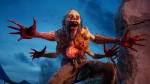 Back 4 Blood PS4