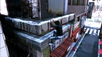Lost Judgment PS4 Game