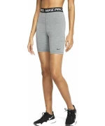 Nike Pro 365 DA0481-084 Γκρι