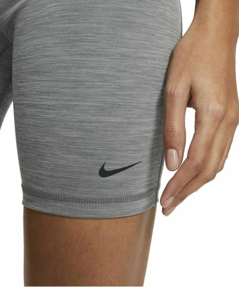 Nike Pro 365 DA0481-084 Γκρι