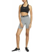 Nike Pro 365 DA0481-084 Γκρι
