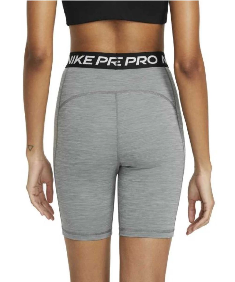 Nike Pro 365 DA0481-084 Γκρι