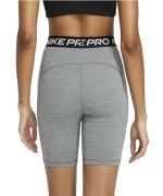 Nike Pro 365 DA0481-084 Γκρι