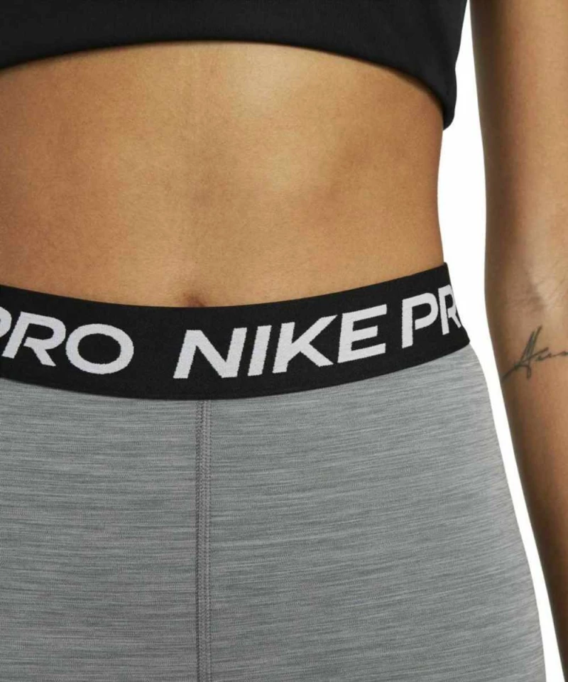 Nike Pro 365 DA0481-084 Γκρι