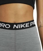 Nike Pro 365 DA0481-084 Γκρι