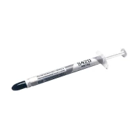 Alseye S-420 Thermal Paste 1gr