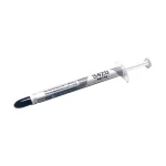 Alseye S-420 Thermal Paste 1gr