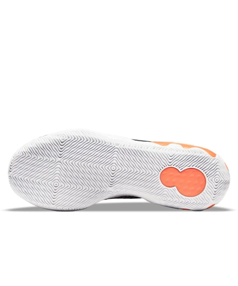 Nike Renew Elevate 2 CW3406-003 Πολύχρωμο
