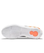 Nike Renew Elevate 2 CW3406-003 Πολύχρωμο