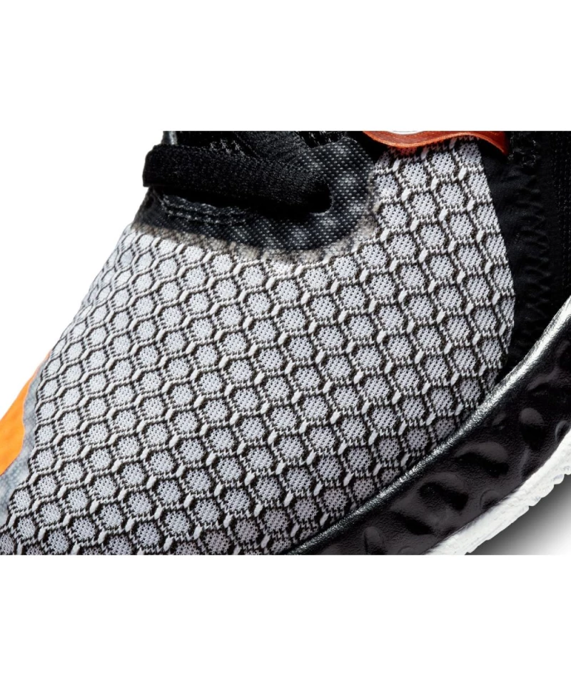 Nike Renew Elevate 2 CW3406-003 Πολύχρωμο