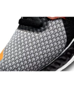 Nike Renew Elevate 2 CW3406-003 Πολύχρωμο