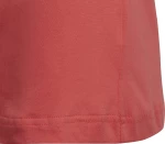Adidas Sportswear Essentials Tee HE1979 Πορτοκαλί