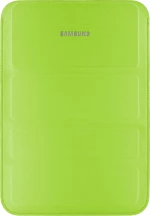 Samsung EF-SN510BG Pouch Universal for 7" to 8" Tablets Πράσινο