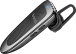 Hoco E60 Bluetooth Headset Black