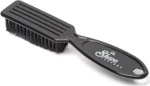 Βουρτσάκι Fade The Shave Factory 9042 5 x 3.5cm