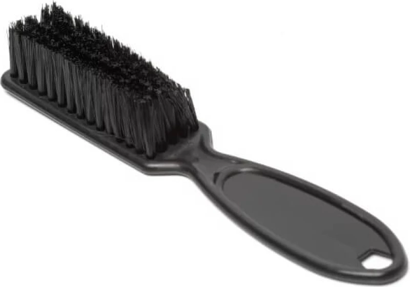 Βουρτσάκι Fade The Shave Factory 9042 5 x 3.5cm