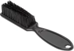 Βουρτσάκι Fade The Shave Factory 9042 5 x 3.5cm