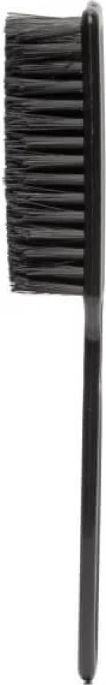 Βουρτσάκι Fade The Shave Factory 9042 5 x 3.5cm