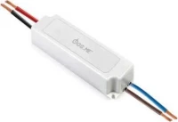 Τροφοδοτικό LED Στεγανό IP67 Ισχύος 60W με Τάση Εξόδου 24V 24-00453