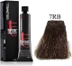 Goldwell Βαφή Topchic Permanent 7RB Κόκκινο Ανοικτό Ιριζέ 60ml
