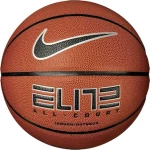 Nike All Court 2.0 Μπάλα Μπάσκετ Indoor / Outdoor