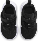Nike Revolution 6 (DD1094-003) Μαύρο