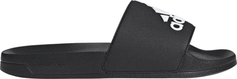 Adidas Sportswear Adilette Shower Slides (GZ3779) Μαύρο