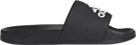 Adidas Sportswear Adilette Shower Slides (GZ3779) Μαύρο