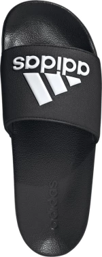 Adidas Sportswear Adilette Shower Slides (GZ3779) Μαύρο