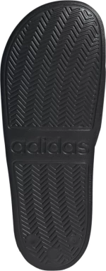 Adidas Sportswear Adilette Shower Slides (GZ3779) Μαύρο