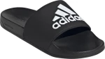 Adidas Sportswear Adilette Shower Slides (GZ3779) Μαύρο