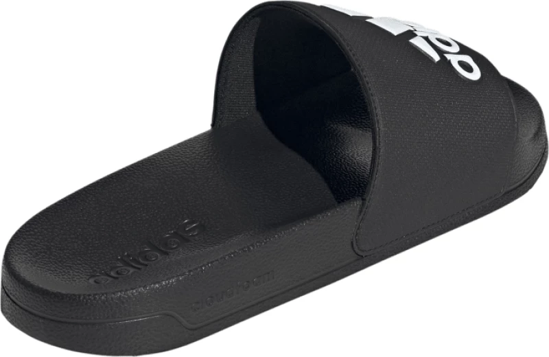 Adidas Sportswear Adilette Shower Slides (GZ3779) Μαύρο