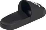 Adidas Sportswear Adilette Shower Slides (GZ3779) Μαύρο