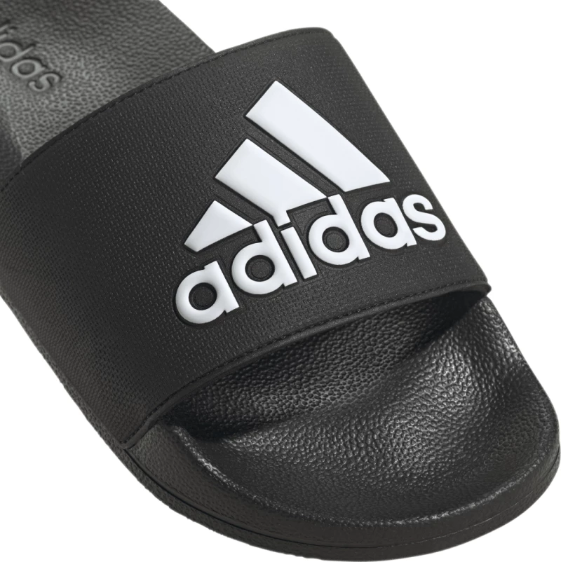 Adidas Sportswear Adilette Shower Slides (GZ3779) Μαύρο