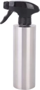 GTSA Δοχείο Λαδιού Σπρέι από Ανοξείδωτο Ατσάλι 250ml