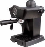 Zilan ZLN2854 Μηχανή Espresso 800W 3.5Bar Μαύρη