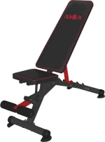 Amila Sit Up Bench 43940