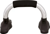 AMILA Push-up Stand
