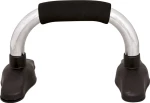 AMILA Push-up Stand