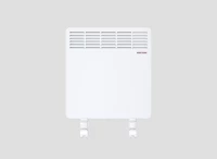 Stiebel Eltron CWM 1500 M- F Θερμοπομπός Δαπέδου 1500W 58.2x54.6cm