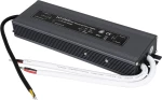 GloboStar 73064 Τροφοδοτικό LED DC 24V 250W Αδιάβροχο IP67 Max 250W 10.45A