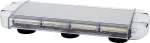GloboStar 85184 PRO Series Φάρος Σήμανσης Οχήματος 100W 10-30V IP66 Ψυχρό Λευκό