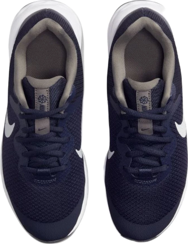 Nike Revolution 6 DD1096-400 Navy Μπλε