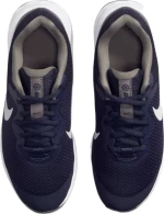 Nike Revolution 6 DD1096-400 Navy Μπλε