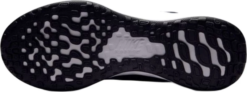Nike Revolution 6 DD1096-400 Navy Μπλε