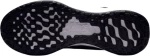 Nike Revolution 6 DD1096-400 Navy Μπλε