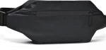 Xiaomi Sports Fanny Pack BHR5226GL Μαύρο