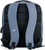 Xiaomi Business Casual Τσάντα Πλάτης για Laptop 15.2" Μπλε