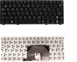 Asus Eee Pc 900HA keyboard black